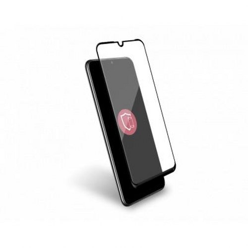 Lasinen Näytönsuoja Huawei P Smart 3D Alkuperäinen