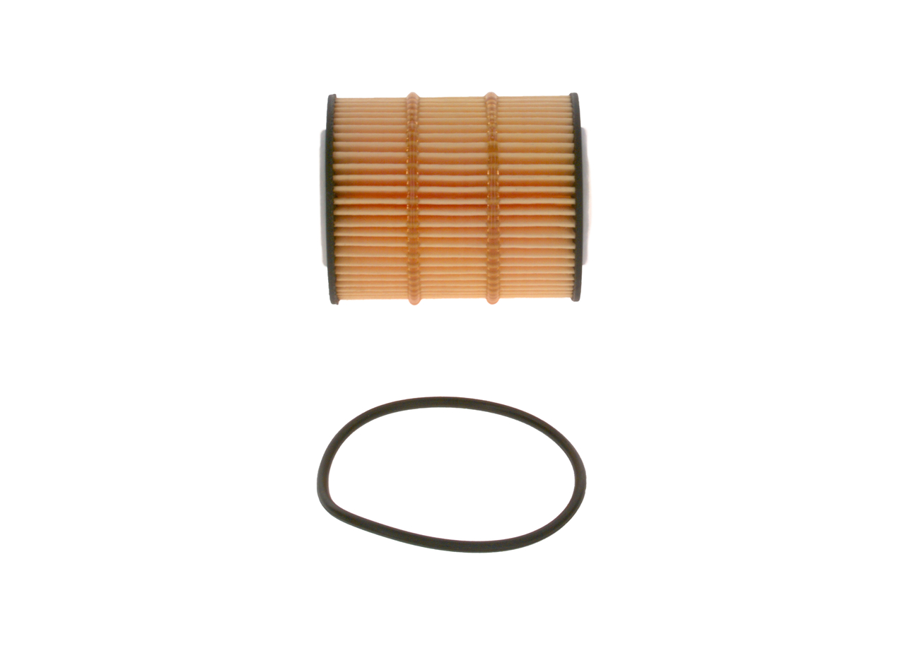 Bosch Öljynsuodatin F026407155