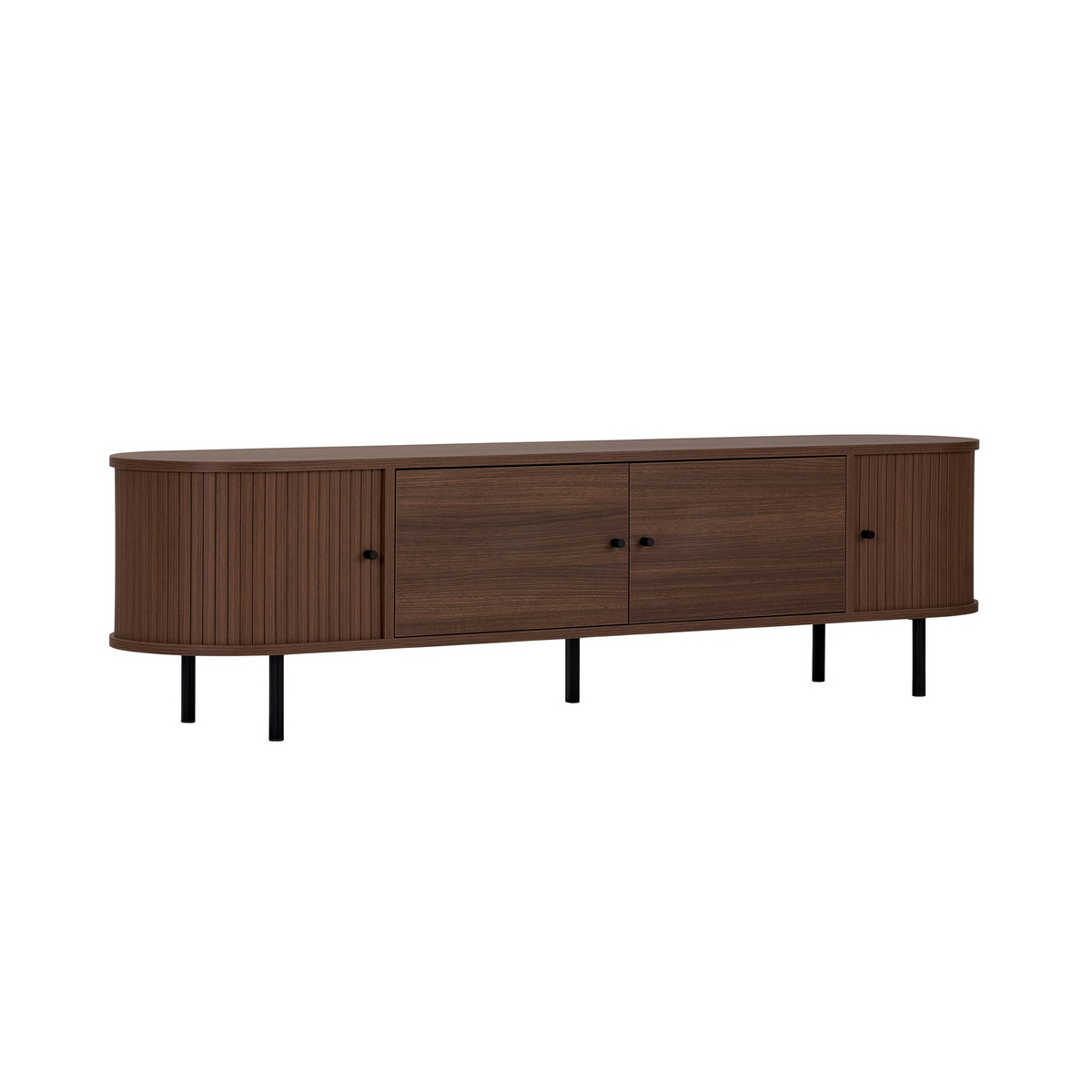 Norda Design TV-taso Gentle 40 x 180 x 47 cm