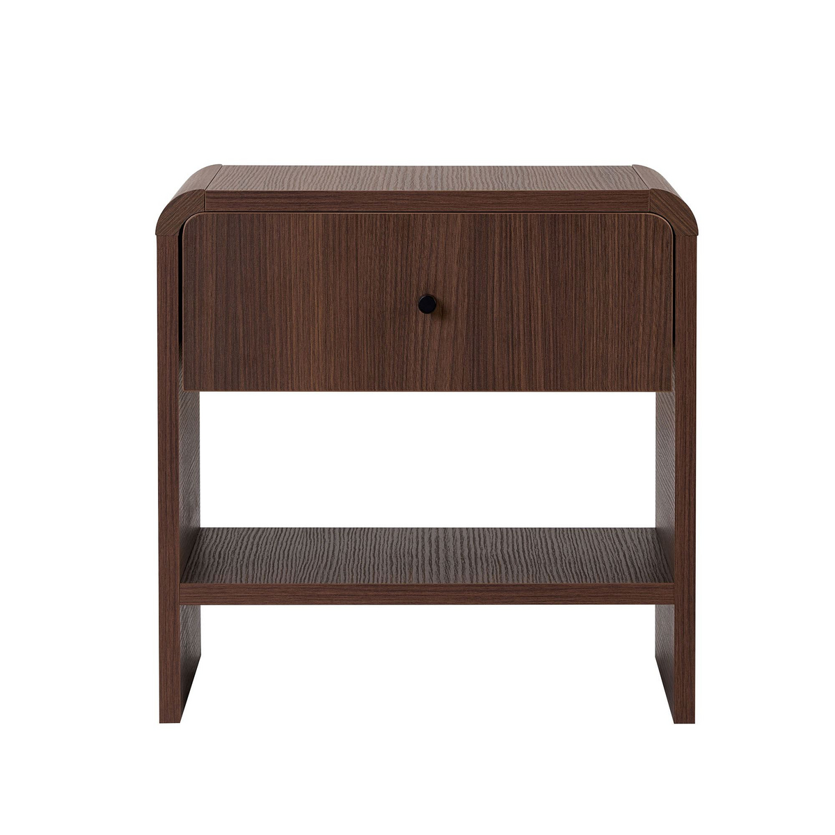 Norda Design Yöpöytä Parila 40 x 45 x 45 cm