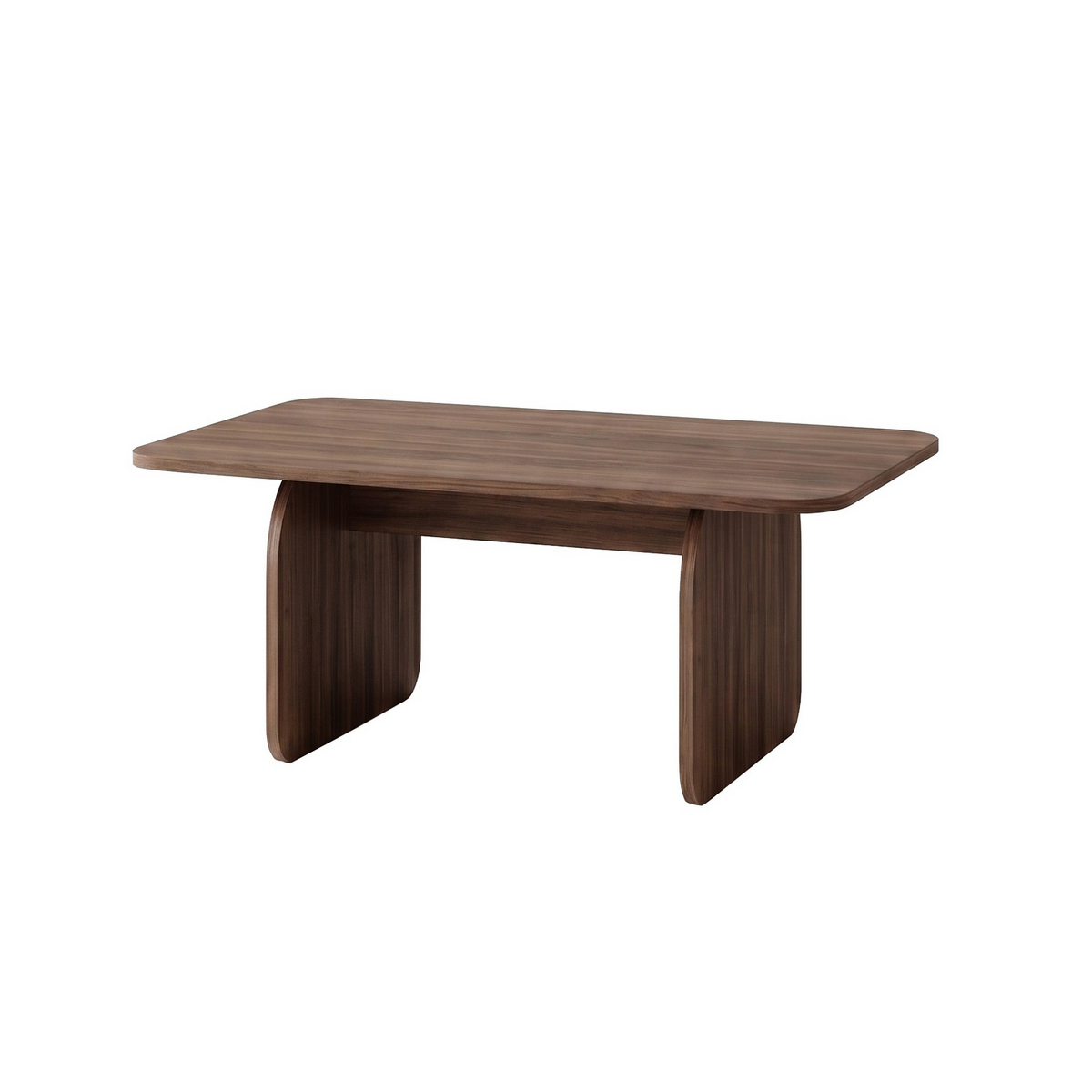 Norda Design Sohvapöytä Pietra 60 x 100 x 42 cm