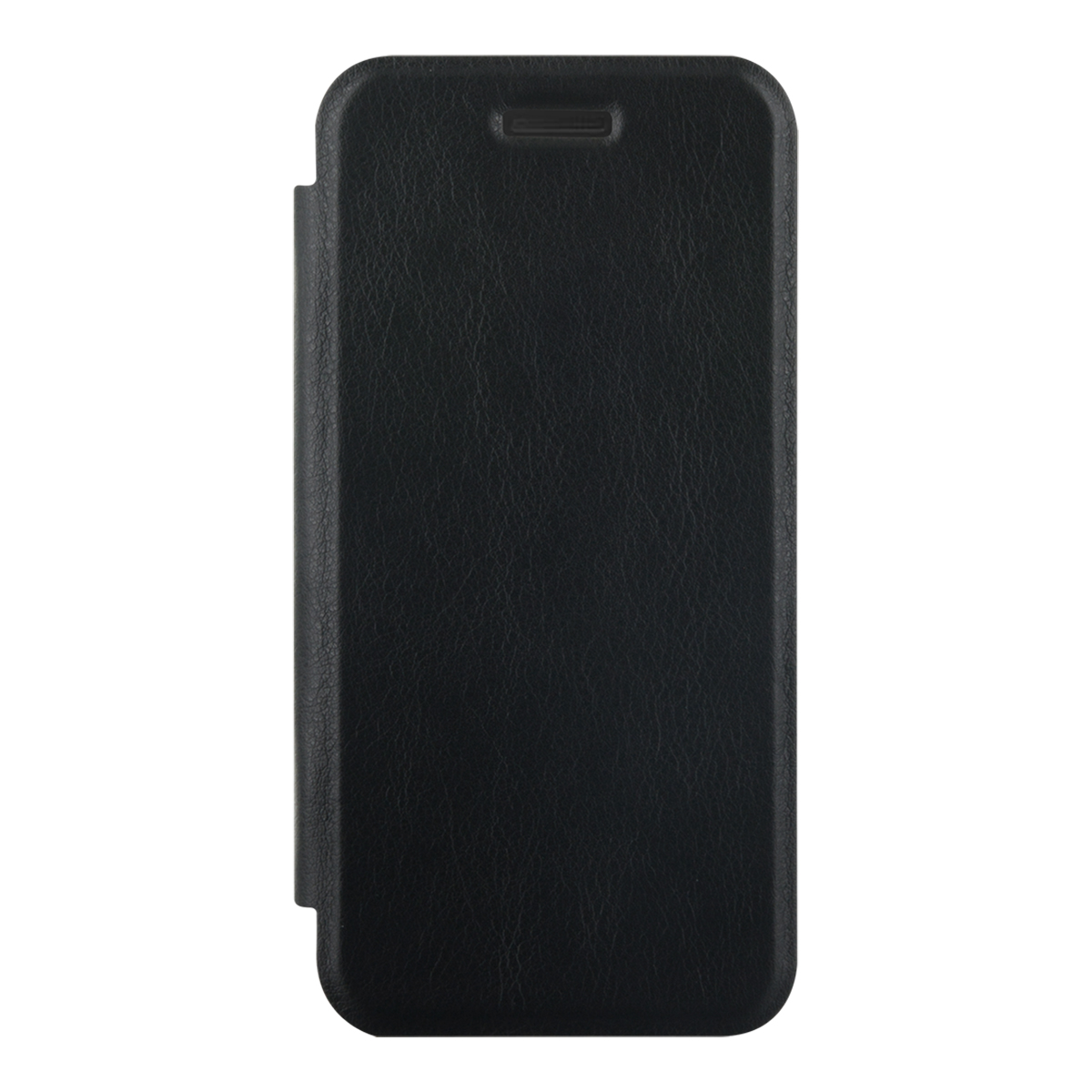 Kotelo Folio Kuori Teline Galaxy S8 Plus Tyylikäs