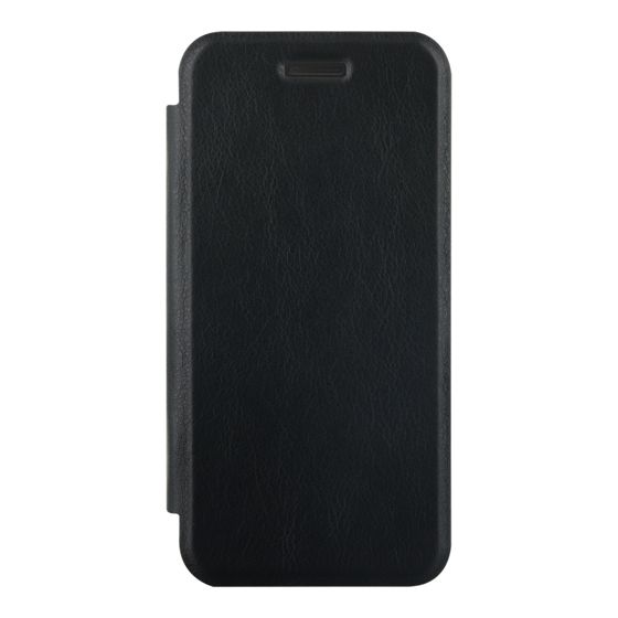 Kotelo Folio Kuori Teline Galaxy S8 Plus Tyylikäs