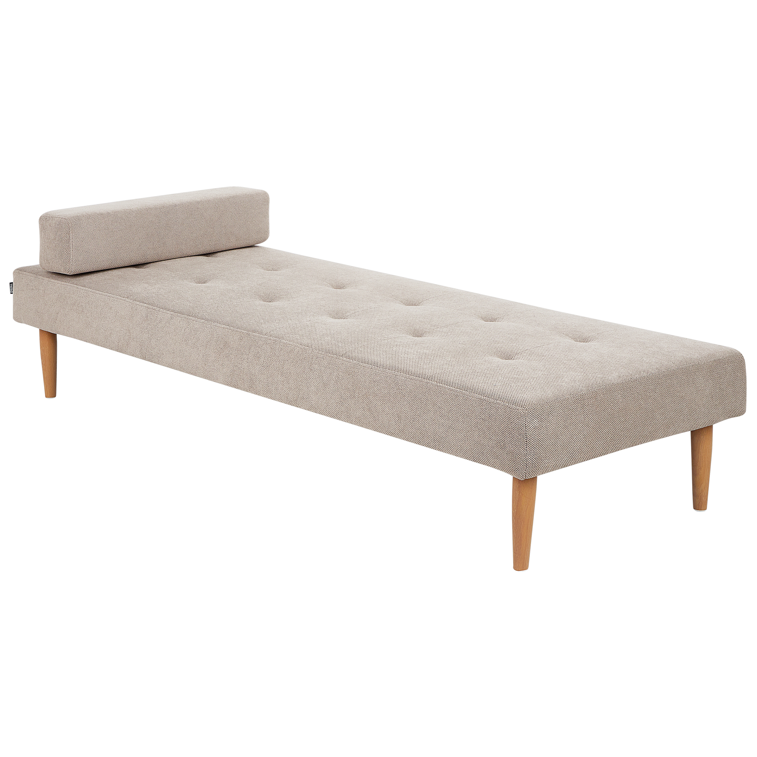 Divaani NIORT kangas Beige