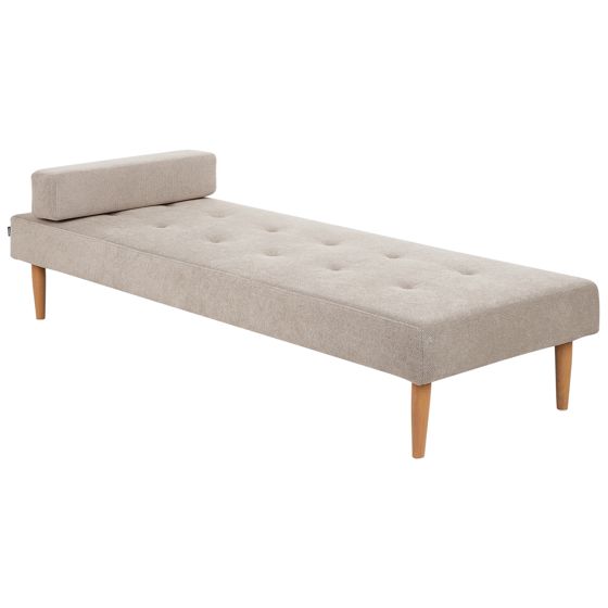 Divaani NIORT kangas Beige