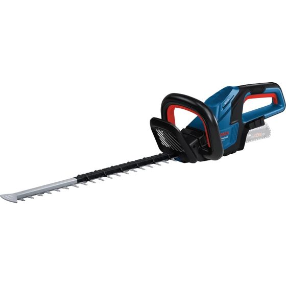 Bosch GHE 18V-50 Professional -Akkupensasleikkuri 18V Runko