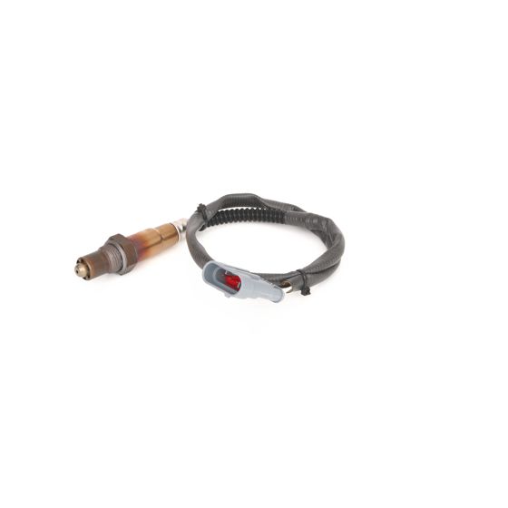 Bosch Lambda-Anturi 0258006375
