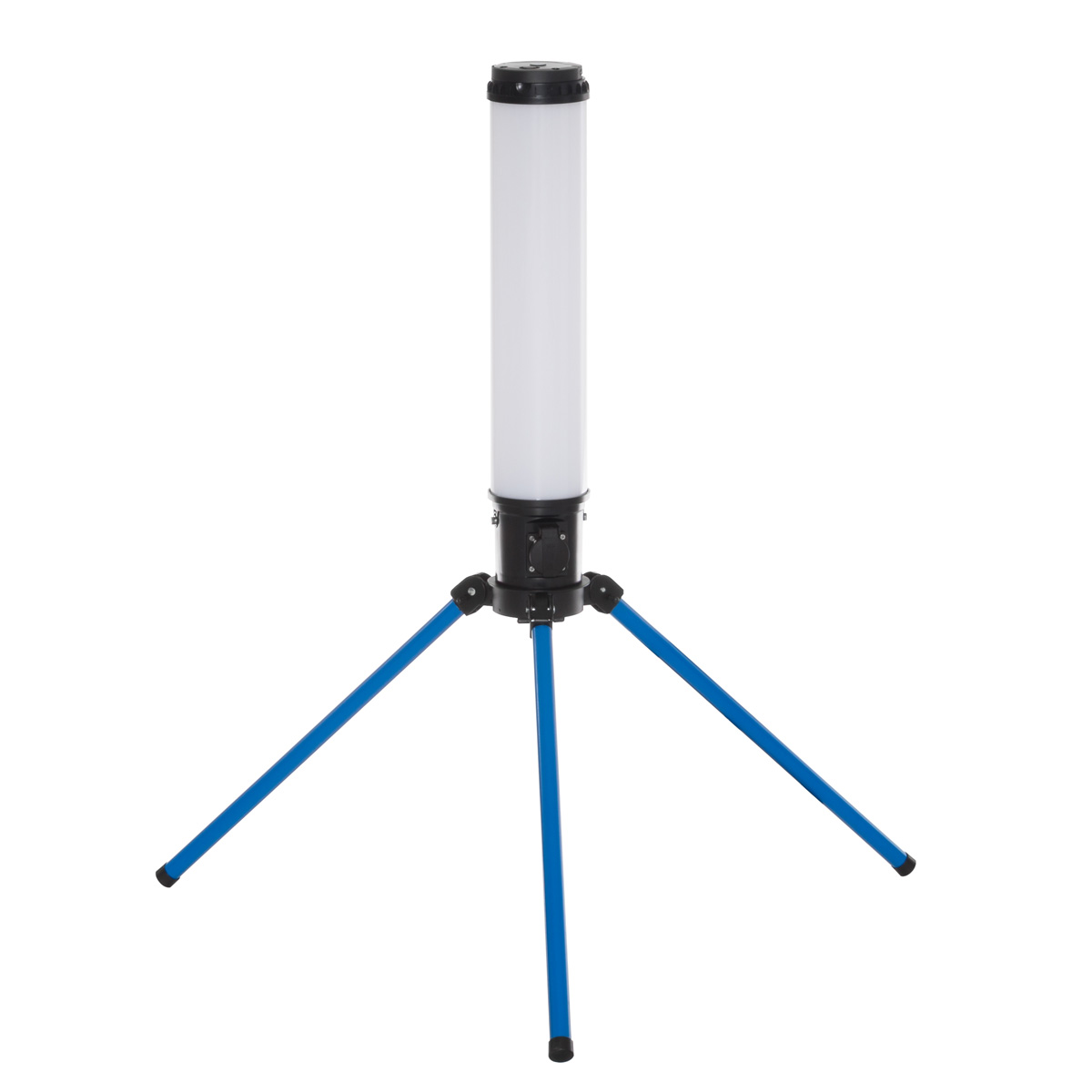 Tarmo Työvalaisin Tube 360 100 W, 9100 lm, IP44