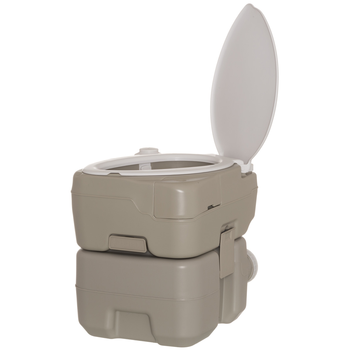 Tarmo Kemiallinen WC 20 L Corner