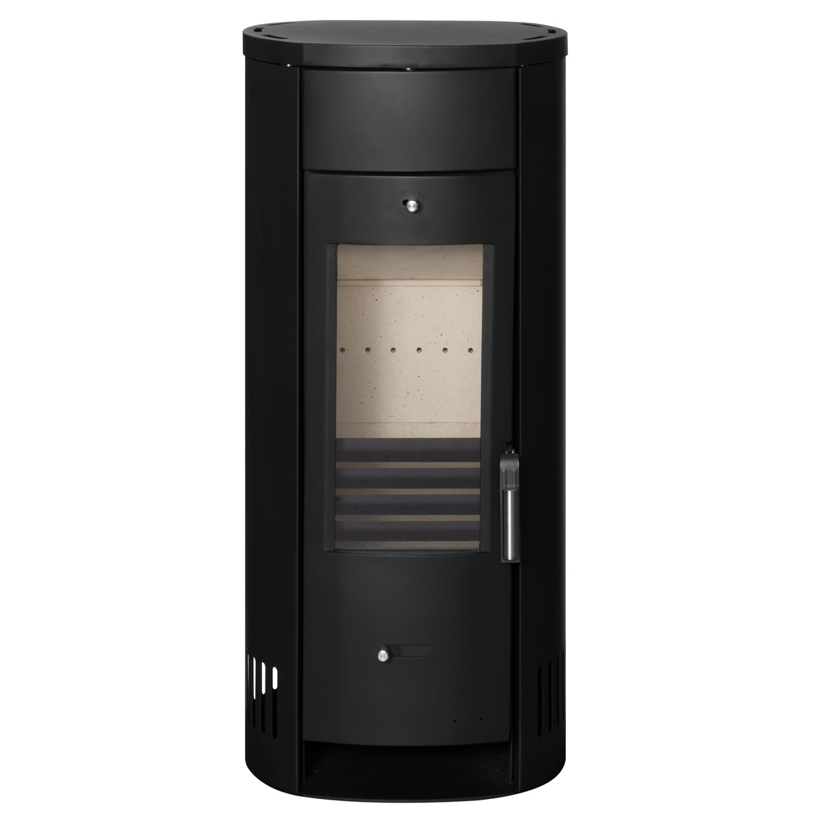 Mustang Valmistakka Slim