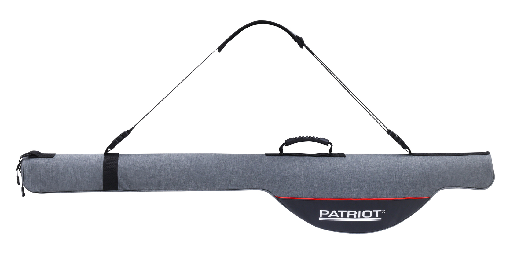 Patriot Tackle System vapalaukku 145cm