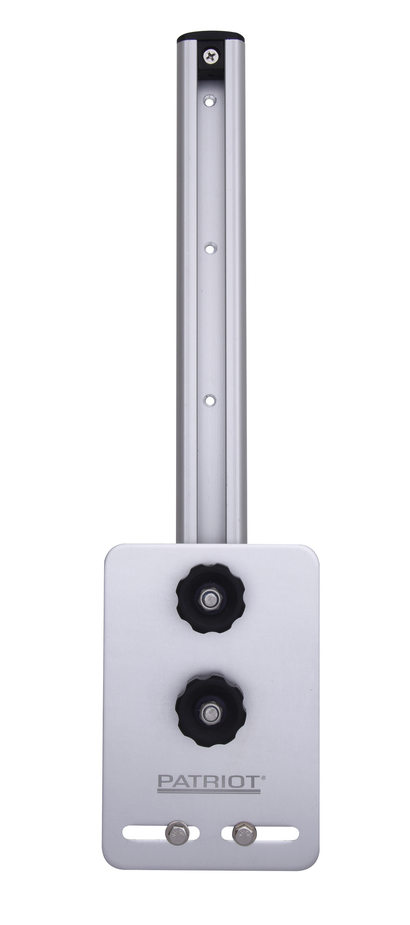 Patriot Marine ProLift anturihissi yhdelle kaikuanturille, heavy duty