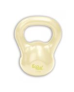 Eco Body Kahvakuula (2.5-7.5kg)