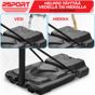 Koripalloteline Premium 2,3-3,05m - ProSport