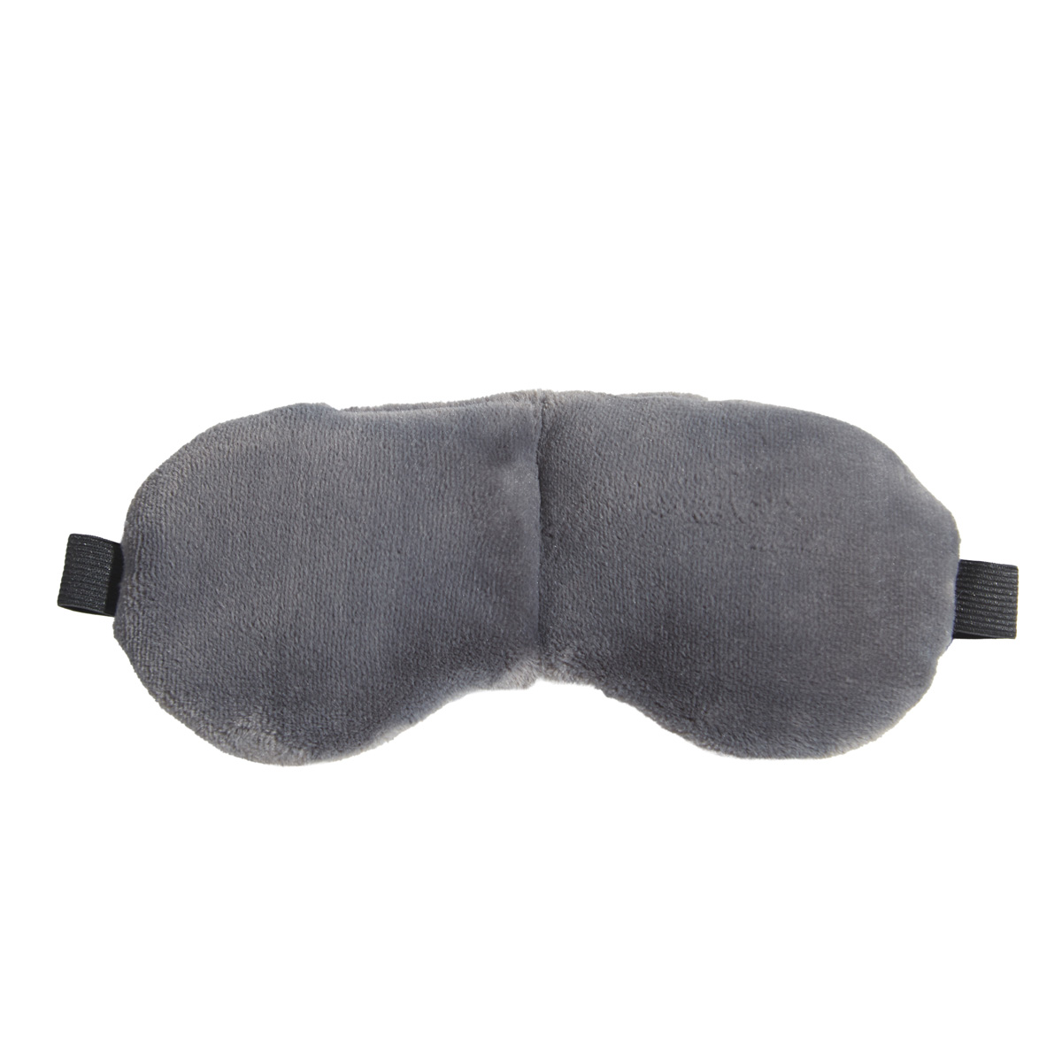 Polar Night® Painotettu Unimaski