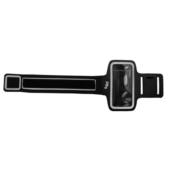 Eco Body Olkatasku puhelimelle