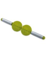 Eco Body Hierontarulla