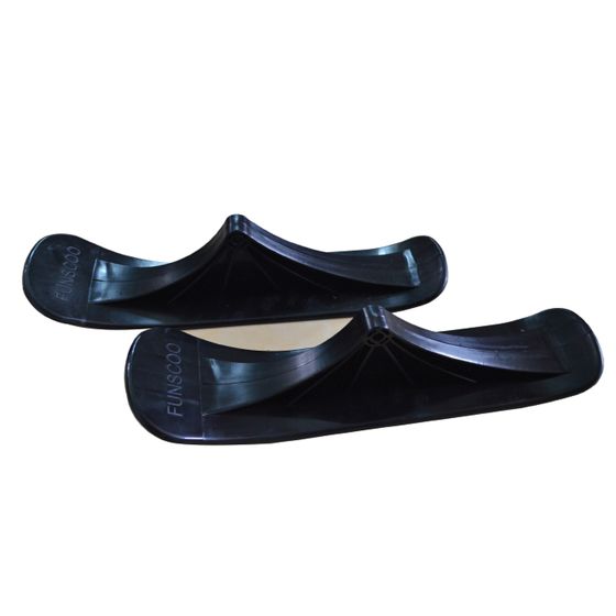 Funscoo Potkulaudan sukset