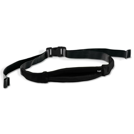 Eco Body Juoksutasku