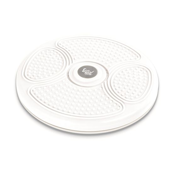 Eco Body Waist Trimmer, Valkea