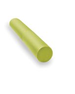 Eco Body Foam Roller Pilatesrulla 90cm