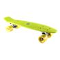 Sandbar Cruiser Neon