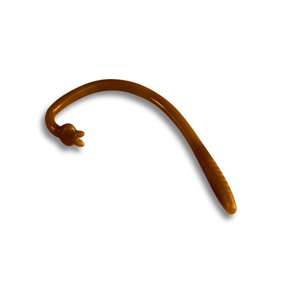 Eco Body Hierontakoukku