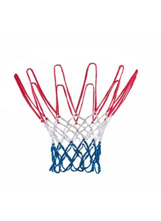 Varaverkko korirenkaaseen, 2kpl