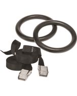 Eco Body Voimistelurenkaat