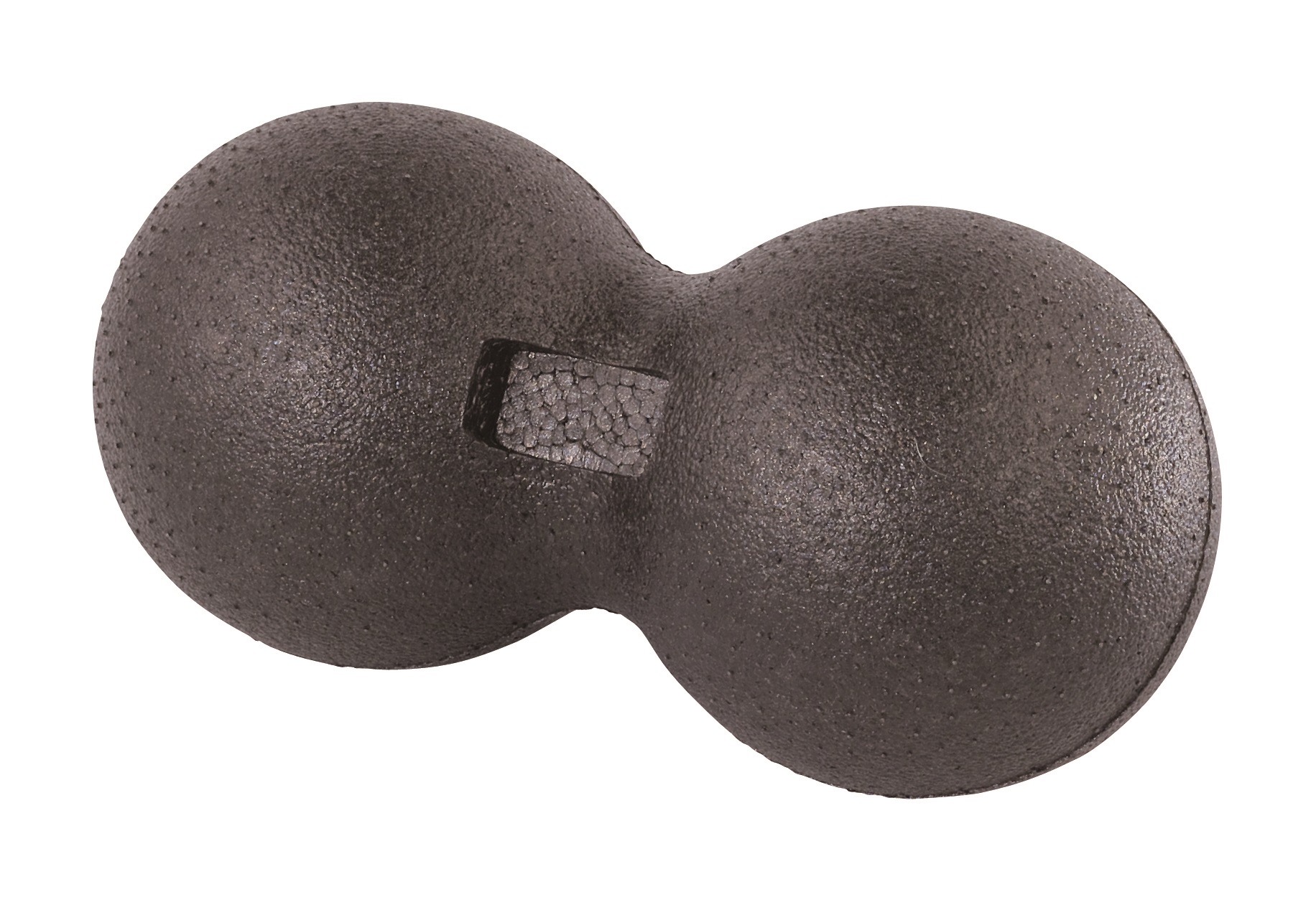 Eco Body Fascia DuoPallo 12cm