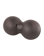 Eco Body Fascia DuoPallo 12cm