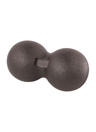 Eco Body Fascia DuoPallo 12cm