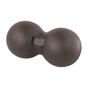 Eco Body Fascia DuoPallo 12cm