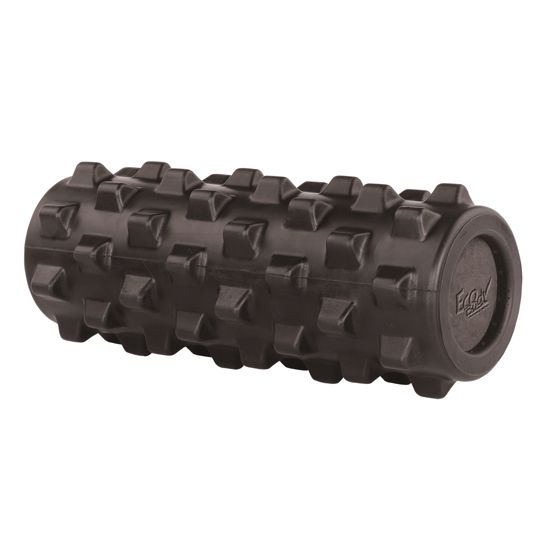 Eco Body Syvähierontarulla