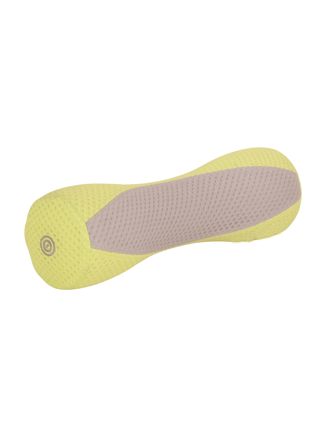 Eco Body ZenRoller Hierontarulla