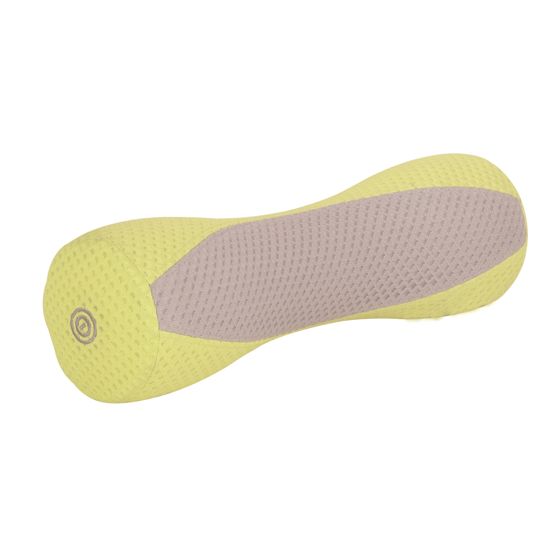 Eco Body ZenRoller Hierontarulla
