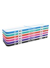 AirTrack Nordic Home 3m ilmavolttirata