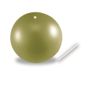 Eco Body Pilatespallo