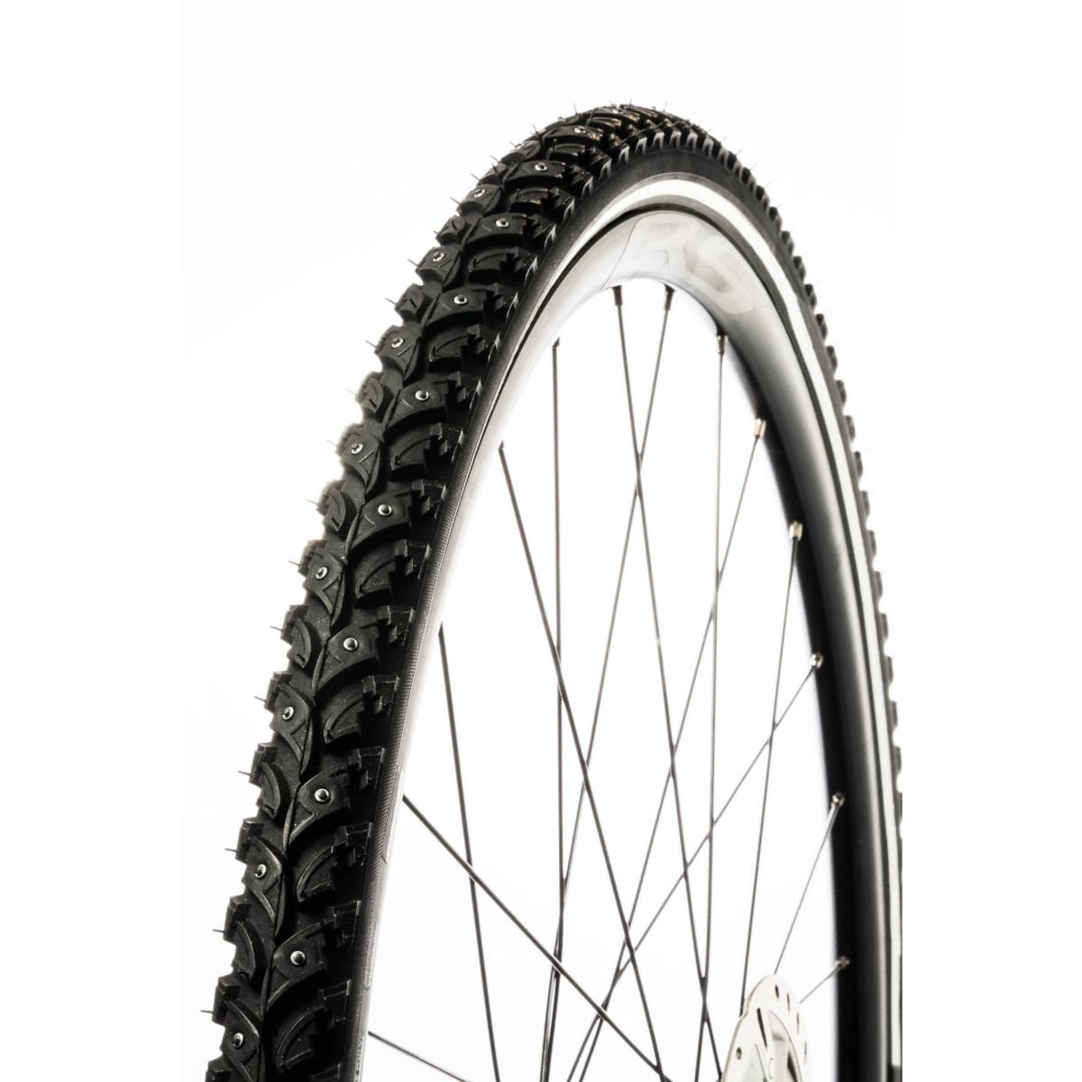 Suomi Tyres Kide W106 -nastarengas 28 × 1,85