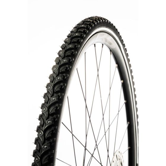 Suomi Tyres Kide W106 -nastarengas 28 × 1,85" (47-622)