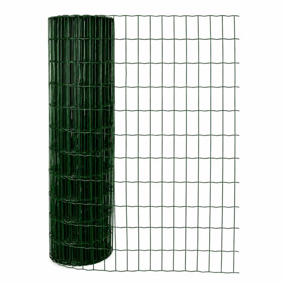 Fornorth verkkoaita 100cm (25m), vihreä
