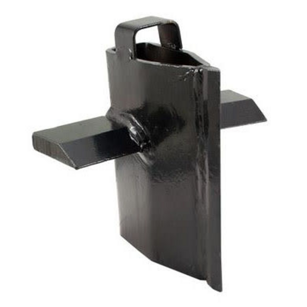 Timco 4in1 ristihalkoja 8T halkomakoneeseen