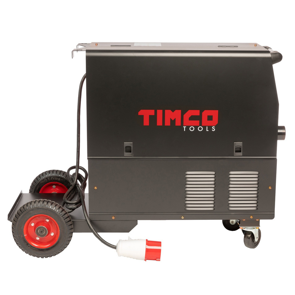 Timco MIG-hitsauskone iT315MIG