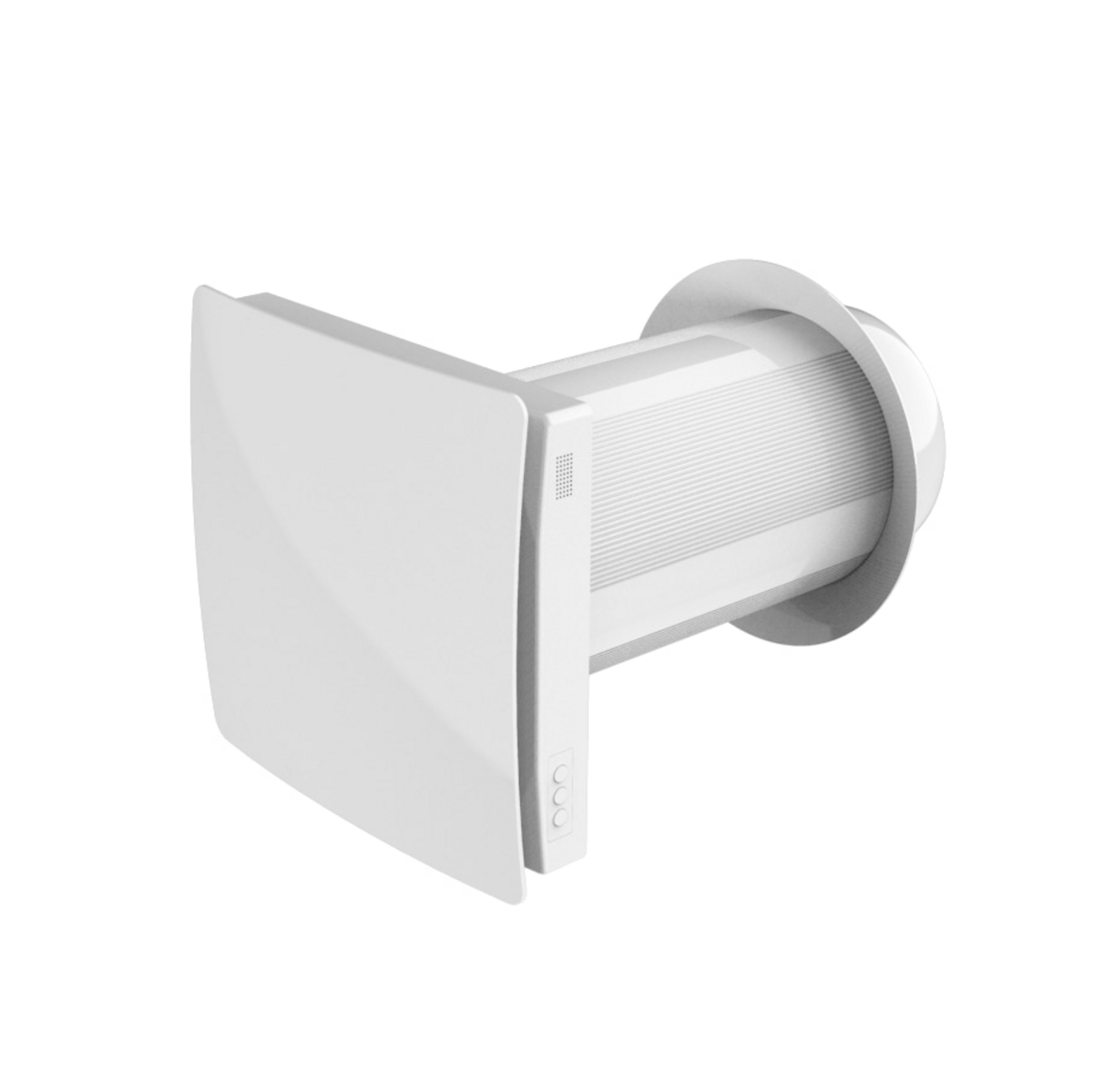 Cooltron suodattimet Reco 60 4 kpl G3