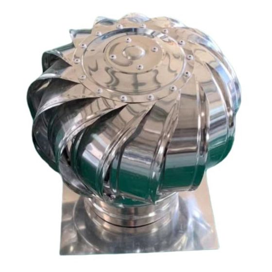 Finnbear vedonparantaja + asennuslevy 150 mm