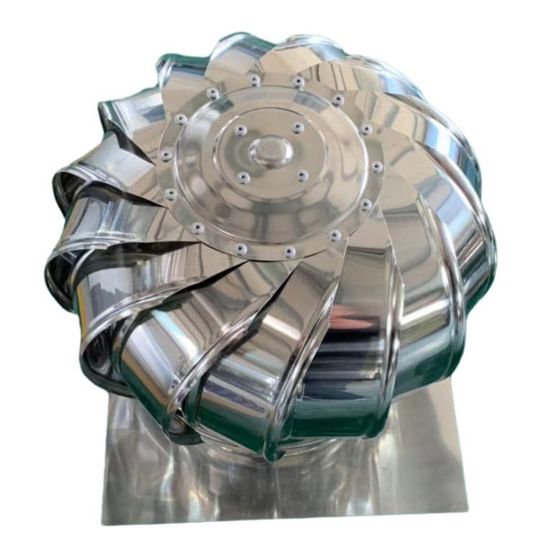 Finnbear vedonparantaja + asennuslevy 200 mm