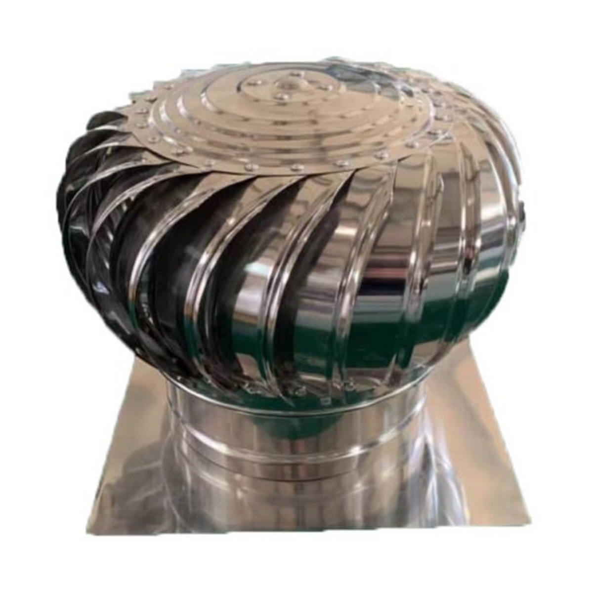 Finnbear vedonparantajav + asennuslevy 250 mm