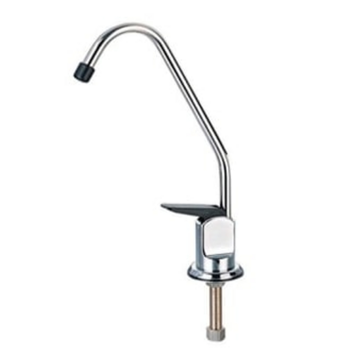 Adwasys käänteisosmoosi vedenpuhdistusjärjestelmä RO370-UV