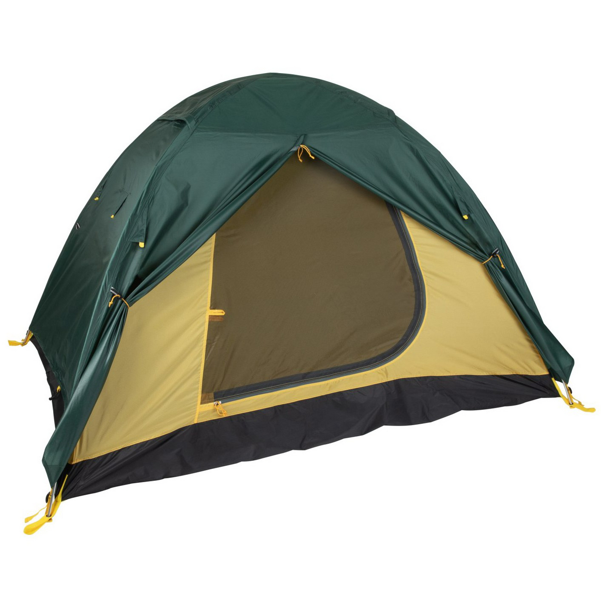 Out-Zone kupoliteltta Havu