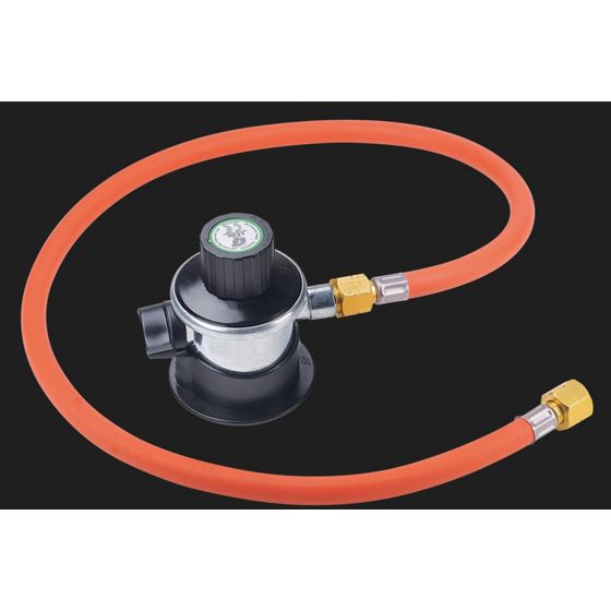 Timco kaasulämmitin 10 kW